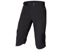 Endura MT500 Burner Short (Black) (No Liner) (2XL)